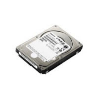 Toshiba MBF2600RC